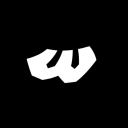 watrabi's server (watrbx) Discord Server Logo