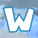 watrbx - Goodbye... FOREVER! Discord Server Logo