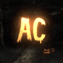 Arsenal Competitive Discord Server Logo