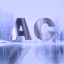 Arsenal Competitive Discord Server Logo