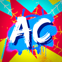 Arsenal Competitive Discord Server Logo