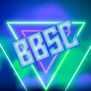 (BBSC®) HØMΞTØWП™ Discord Server Logo