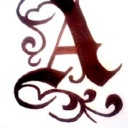A's Market Discord Server Logo