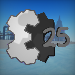 Ethan's Tomb Discord Server Logo
