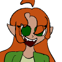 Thingamabob Discord Server Logo