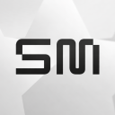🛒Shaders Mods Discord Server Logo