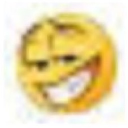 Back by unpopular demand > Discord Server Logo