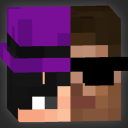 BELONUM Discord Server Logo