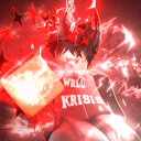 ChillSkylan's Server Discord Server Logo