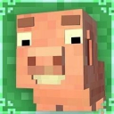 bedcord Discord Server Logo