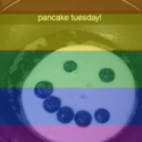 bedwras subreddit Discord Server Logo