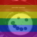 bobwras and nutbob bobreddit Discord Server Logo