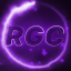 Rybakov's Goon Cave Discord Server Logo