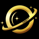 Orbyt Discord Server Logo