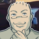 VUA HAI SAN Discord Server Logo
