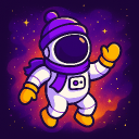 ◇𝑺𝒕𝒂𝒓𝒍𝒊𝒈𝒉𝒕 𝑰𝒏𝒏◇ Discord Server Logo