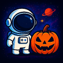 ◇𝑺𝒕𝒂𝒓𝒍𝒊𝒈𝒉𝒕 𝑰𝒏𝒏◇ Discord Server Logo