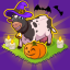 Farm Merge Valley Discord Server Logo