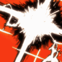 /BAKUGOO Discord Server Logo