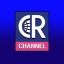 CR Channel Discord Server Logo