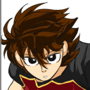 oof's basement (3 invs Discord Server Logo