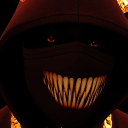 dreadify Discord Server Logo