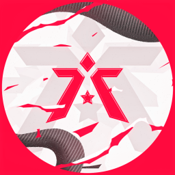 AWAKEN Discord Server Logo