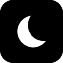 Night Network Discord Server Logo