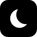 Night Network Discord Server Logo