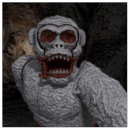 Primal Fear VR Discord Server Logo