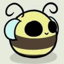 8F Discord Server Logo