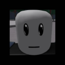 swagstuff’s server Discord Server Logo