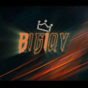 Bigiqy server Discord Server Logo