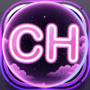 Calmhaven™ Discord Server Logo