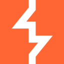 PortSwigger Discord Server Logo