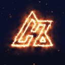 AI HUB by Weights Discord Server Logo