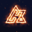 AI HUB by Weights Discord Server Logo