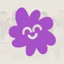 ?noeul wave Discord Server Logo