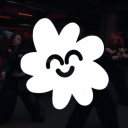 Noeul Wave　—　노을 Discord Server Logo