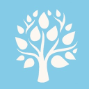 Applewood School Discord Server Logo