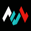 Assetto Consoles League Discord Server Logo