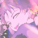 ⛃ - AKITO777 !?  [/𝗮𝗸𝗶𝘁𝗼] slow rvmp Discord Server Logo