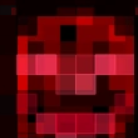 ENDRP2 Discord Server Logo