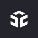 Uxcel Community Discord Server Logo