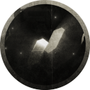 🌟 Discord Server Logo