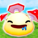 Slime RNG Codes & Guide & Updates Discord Server Logo