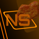 Nuget Studios Discord Server Logo