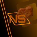 Nuget Studios Discord Server Logo