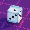 Spellsided Discord Server Logo
