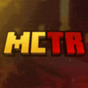 MCTR Discord Server Logo